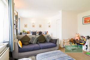 Photo 22- click for photo gallery